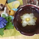요가사랑 - 창원시 의창구 원이대로 283 | 요가사랑