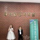 청음음악교습소 - 밀양시 운전2길 14 | 청음음악교습소