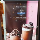 엔제리너스영등포역사 이미지