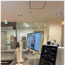 지인성형외과의원 이미지