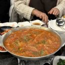 광안리 언양불고기부산집 이미지