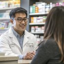 온누리동성약국 이미지