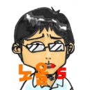 하얀노을.♧// Maple Story - 불완전한 봉황의 빛바랜 날개짓.. 이미지