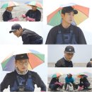 낙지하우스 이미지