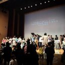 우수연피아노음악학원 이미지
