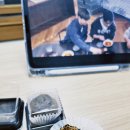 까레몽베이커리 이미지