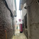 용문사우나 | [양평] 끝사랑채, 서울 근교 독채 야외자쿠지 촌캉스 다녀온 후기