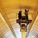 제이영동고속도로 주식회사 이미지