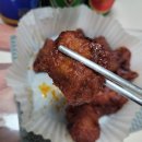 코리아나치킨 이미지
