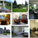 밝은민박 이미지