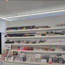 역곡3동행정복지센터 이미지