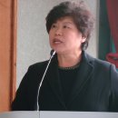 백년지기 이미지