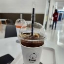 멍러빗 네이버블로그