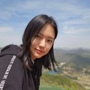 트럼프의 한국 관세 위협으로 미중관계 긴장 고조 이미지