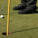 엘리시안 제주 골프연습장 이미지