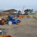 포항시남구49 이미지