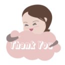 아델라제이