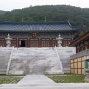 다원 건축사사무소 이미지