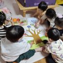 팅커벨어린이집 이미지