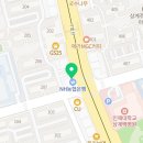 노원-현장-1351 이미지