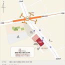 엘타워3(ELTOWER3) 이미지