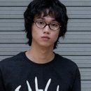 주앙옴므(JUAN HOMME)