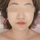 큐티도도 아카데미