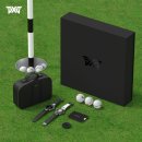2PXG