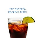 에이스환경 이미지