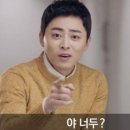 사파동186 이미지