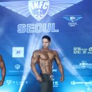 라이즈짐 곤지암 이미지