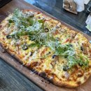 영송빌라 | 세빵쓰 남해여행 (feat. 뚠뚠이들 🐷)