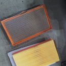 천사타이어 강북점 이미지