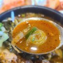 왕골감자탕 이미지