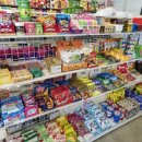 더클래식앤 이미지