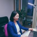 이촌회계법인 이미지
