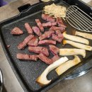 송도 고기 맛집 착한정육식당 소고기 무한리필 내돈내산 후기!