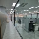 서울홈크리닝 이미지