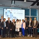 박종범 축사 이미지