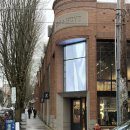 23번가 | 포틀랜드 23번가 쇼핑 :: On Store Portland 23rd (온러닝)