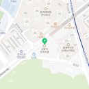 노원이서진내과의원 이미지