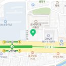 성주경연합신경외과의원 이미지