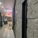 밤고개포차 | 수서 포차 종로빈대떡 후기 및 단체 모임 추천