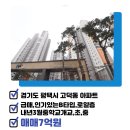 풍경채119공인중개사사무소 이미지