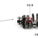 세타나 서울 이미지