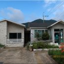 상옥보건진료소 이미지