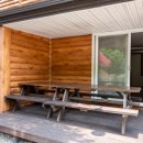 오가네펜션 이미지