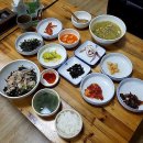 동아전복 Daum카페