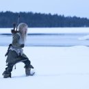 한나케미칼 이미지