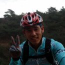 백천목장 이미지